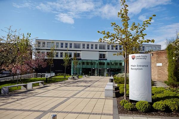 Best UK Universities for Journalism